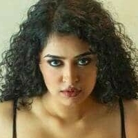 Apsara Rani Alaston
