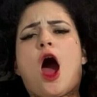 aquela_la1 Alaston