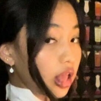 arabella_vei Alaston