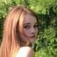 Arabella Alaston
