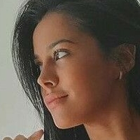Araceli Torrado Alaston