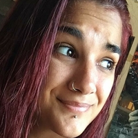 Argentinelioness Alaston