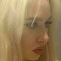 aria_prim Alaston