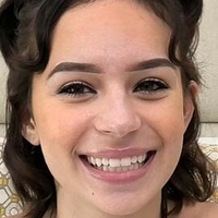Aria Valencia Alaston