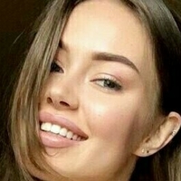 aria.xxx Alaston