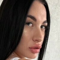 _ariaa_ Alaston
