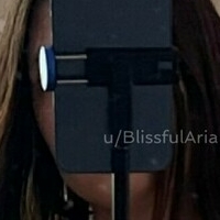 ariablissx Alaston
