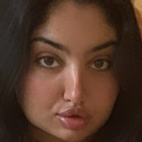 Ariana Sayani Alaston