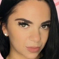 Arianaastra Alaston
