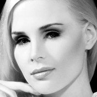 Ariane Sommer Alaston
