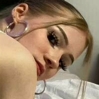arianedavis Alaston