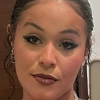 Arianna_odettee Alaston