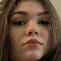 ariataylor Alaston
