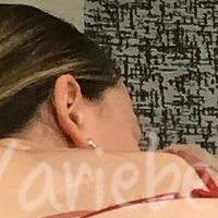 ariebella Alaston