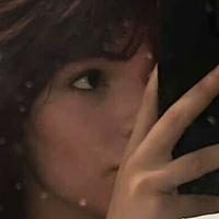 Ariel Anders Alaston