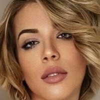 Ariel Gloss Alaston