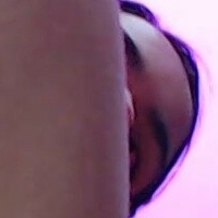 Ariel_Zeo1 Alaston