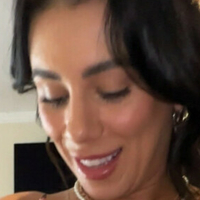 arielfitxo Alaston