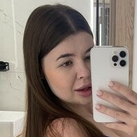 ariella23 Alaston