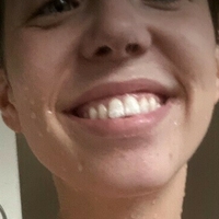 Arierayyxo Alaston