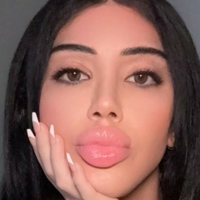 arigatobabyy Alaston