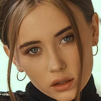 Arilaviee Alaston