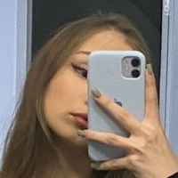 arina_supreme Alaston