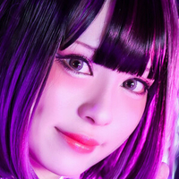 Arisa Chan Alaston