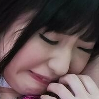 Arisa Nakano Alaston