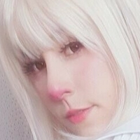 ArisuDesu Alaston