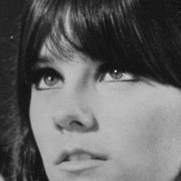 Arlene Farber Alaston