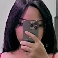 Armmyii Aka Vietbumqueen Alaston