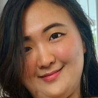 aroomikim Alaston