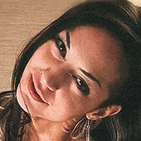 artemismeafter Alaston