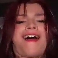 Arya Santana Alaston