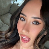 aryarae Alaston