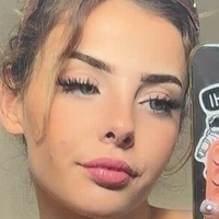 Aryasm Alaston