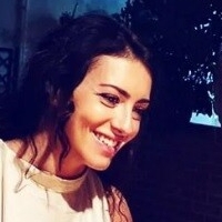 A_stranger_sel Alaston