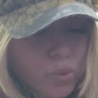 asapmollyblanco Alaston