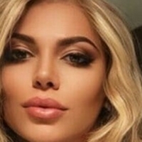 Asena Acar Alaston