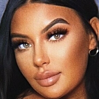 ashbovaxo Alaston