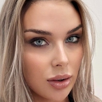 Ashleemunday Alaston