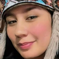 Ashleeyboom_ Alaston