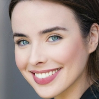 Ashleigh Brewer Alaston