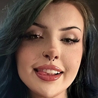 Ashley Banks Alaston