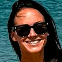 Ashley Egerton Alaston