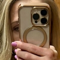 Ashley_Kate_BBC Alaston