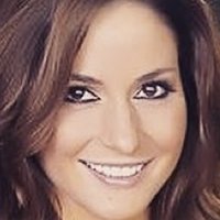 Ashley Marie Short Alaston