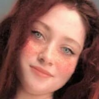 Ashley Martinez Alaston