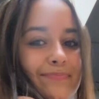 Ashley Palomino Alaston